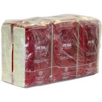 Pera Dolce Aroma 6 x 1 kg kahvipavut