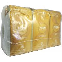 Pera Gran Gusto coffee beans 6 x 1 kg wholesale unit