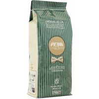 Pera Gran Pregio 100 % Arabica 1 kg kaffebönor