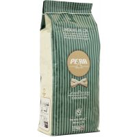 Pera Gran Pregio 100 % Arabica 1 kg kahvipavut