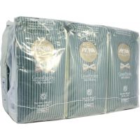 Pera Gran Pregio coffee beans 6 x 1 kg wholesale unit