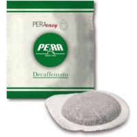 Pera Decaffeinato E.S.E. espressonapit 150 kpl