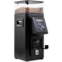 Rancilio Stile espressokahvimylly