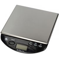 Rhino Coffee Gear Bench Scale tarkkuusvaaka