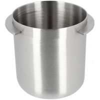 Rhino Coffee Gear Dosing Cup Short kahvinannostelukuppi