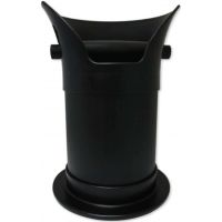 Rhinowares Thumpa Counter Knock Tube -putki 30 cm