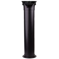 Rhinowares Thumpa Knock Tube -putki 86 cm