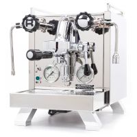 Rocket R Cinquantotto (R58) espressokone