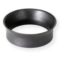 ROK Dosing Funnel Ring -annostelutyökalu