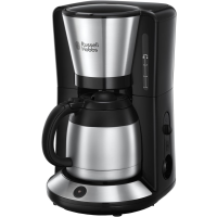Russell Hobbs Adventure termoskahvinkeitin 1,25 l