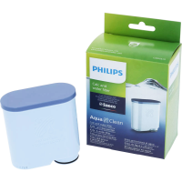 Saeco Philips Aquaclean vedensuodatin