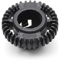 Sage cappuccino vispilä SP0002498 Sage SMF600 & Breville BMF600 maidonvaahdottimeen