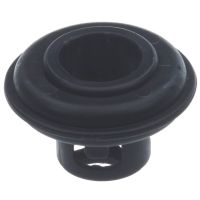 Sage Latte-vispilä Sage SMF600 ja Breville BMF600 maidonvaahdottimeen