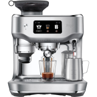 Sage Oracle Dual Boiler SES995BSS espressokeitin