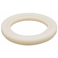 Sage SP0001635 uuttoryhmän tiivisterengas 58 mm espressokeittimiin