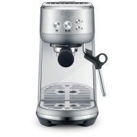 Sage The Bambino™ espressokeitin SES450BSS4EEU1, harjattu teräs