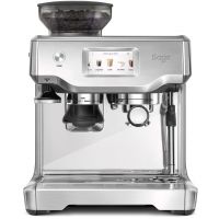 Sage The Barista Touch espressokeitin
