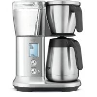 Sage The Precision Brewer Thermal kahvinkeitin 1,7 l