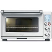 Sage The Smart Oven Pro pöytäuuni