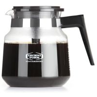Moccamaster Glass Coffee Pot for KB Series Coffee Makers