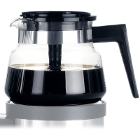 Moccamaster KB40-lasikannu