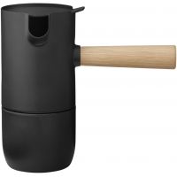 Stelton Collar espressopannu 250 ml