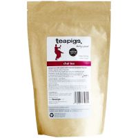 Teapigs Chai Tea irtotee 200 g