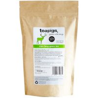 Teapigs Mao Feng Green Tea irtotee 200 g