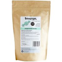 Teapigs Peppermint Leaves irtotee 100 g