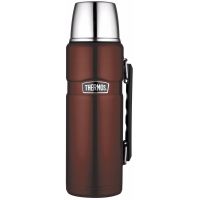 Thermos Stainless King termospullo 1200 ml, Copper