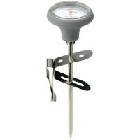 Tiamo Stick Thermometer maitolämpömittari