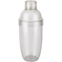 TIFC Bubble Tea Shaker 700 ml