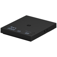 Timemore Black Mirror Basic 3 -kahvivaaka