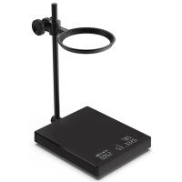 Timemore Black Mirror Duo kahvivaaka