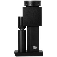 Timemore Bricks 01S kahvimylly, musta