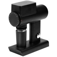 Timemore Sculptor 064s kahvimylly, musta