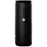 Timemore Whirly 01S Portable Electric Grinder -kahvimylly