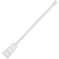 Toddy® Cold Brew Paddle -sekoitin