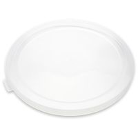 Toddy® Commercial Model Lid -kansi