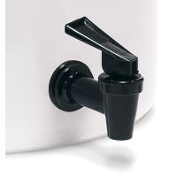 Toddy® Commercial Model Spigot -hana