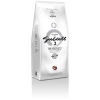 Trung Nguyen Legend Espresso Success 2 - 1 kg vietnamilaiset kahvipavut