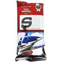 Trung Nguyen S Blend Conqueror Ground Vietnamese Coffee 5 x 100 g
