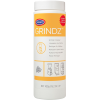 Urnex Grindz kahvimyllyn puhdistustabletit 430 g