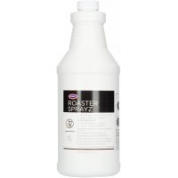 Urnex Roaster Sprayz kahvipaahtimen puhdistussuihke 946 ml