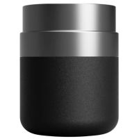 Varia VS3 Modular Dosing Cup -kahviannostelija 58 mm, musta