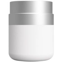 Varia VS3 Modular Dosing Cup -kahviannostelija 58 mm, valkoinen