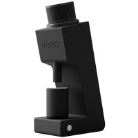 Varia VS3 Coffee Grinder 2nd Gen, Black