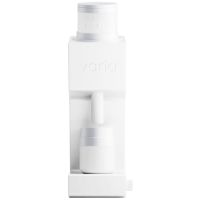 Varia VS4 kahvimylly, valkoinen