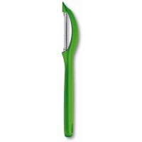 Victorinox Universal Peeler, Green