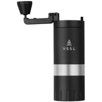 VSSL Java G45 kahvimylly, musta